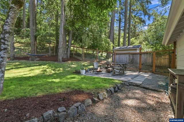3470 NW Circle Bl, Corvallis, OR 97330