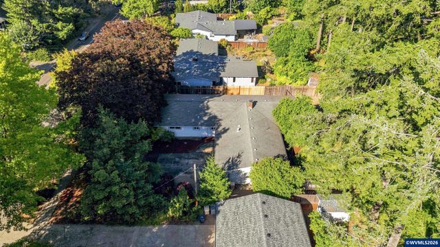 3470 NW Circle Bl, Corvallis, OR 97330