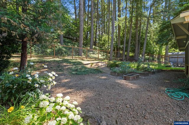 3470 NW Circle Bl, Corvallis, OR 97330