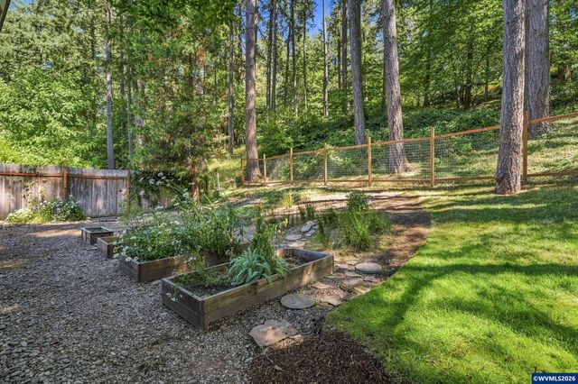 3470 NW Circle Bl, Corvallis, OR 97330