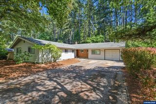 3470 NW Circle Bl, Corvallis, OR 97330