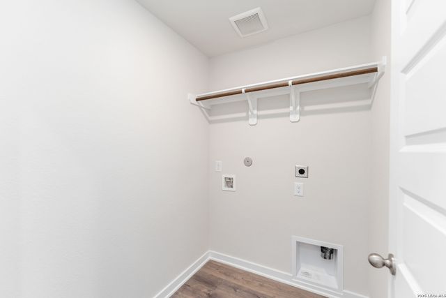 3011 Heidfeld Lane, Converse, TX 78109