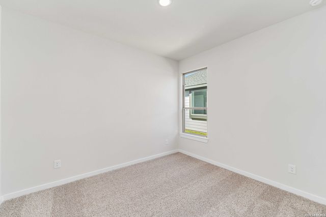 3011 Heidfeld Lane, Converse, TX 78109