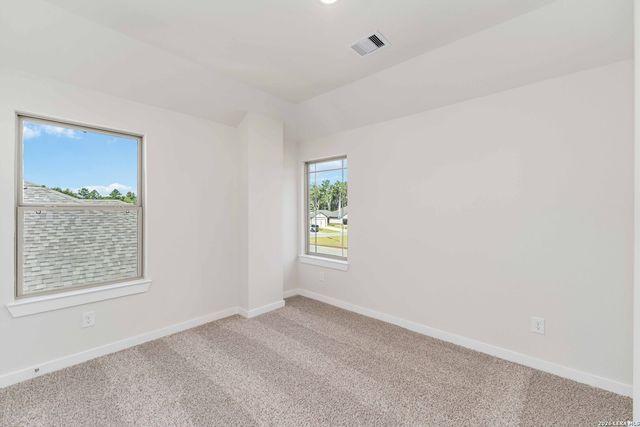 3011 Heidfeld Lane, Converse, TX 78109