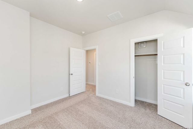 3011 Heidfeld Lane, Converse, TX 78109
