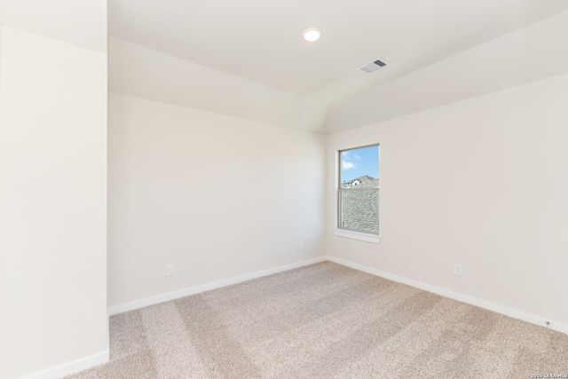 3011 Heidfeld Lane, Converse, TX 78109