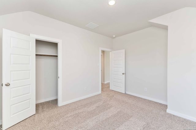 3011 Heidfeld Lane, Converse, TX 78109