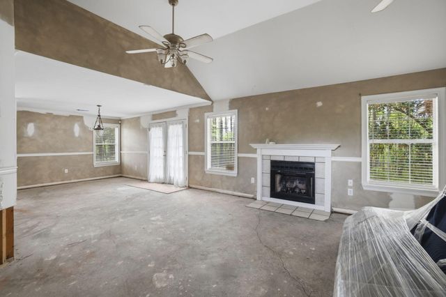 29 S Windridge Loop, Purvis, MS 39475