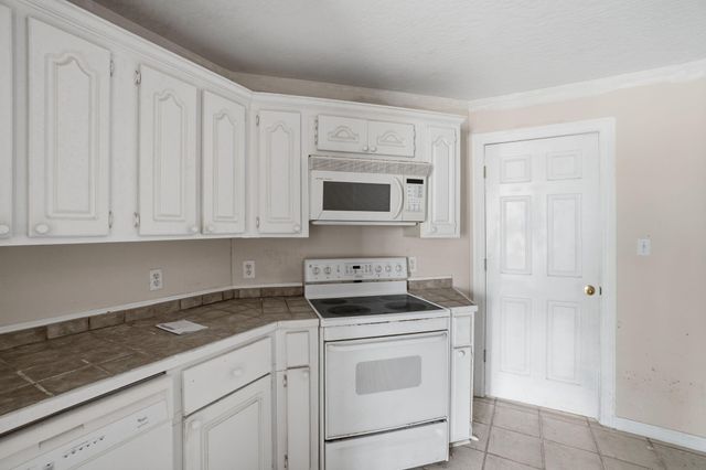 29 S Windridge Loop, Purvis, MS 39475