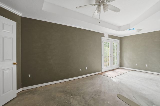 29 S Windridge Loop, Purvis, MS 39475