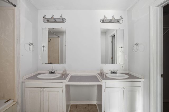 29 S Windridge Loop, Purvis, MS 39475