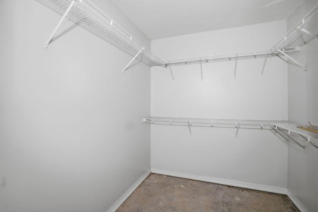 29 S Windridge Loop, Purvis, MS 39475