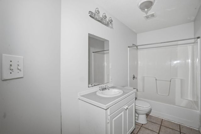 29 S Windridge Loop, Purvis, MS 39475