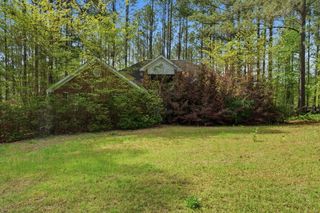 29 S Windridge Loop, Purvis, MS 39475