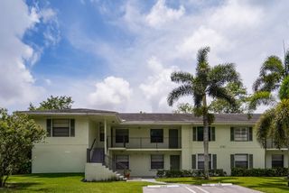 2101 Sabal Ridge Court F, Palm Beach Gardens, FL 33418