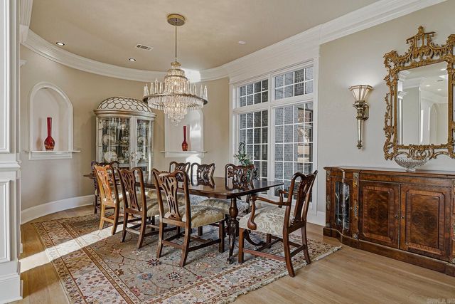 3408 Lacoste, Jonesboro, AR 72404