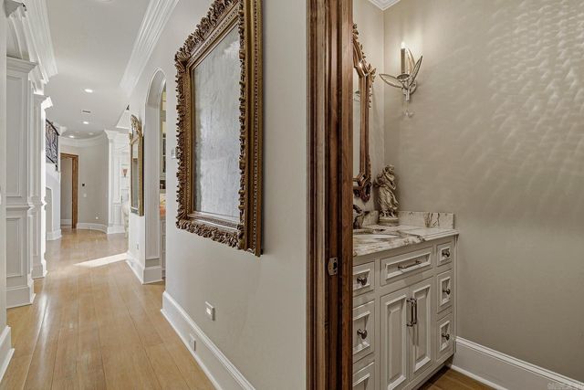 3408 Lacoste, Jonesboro, AR 72404