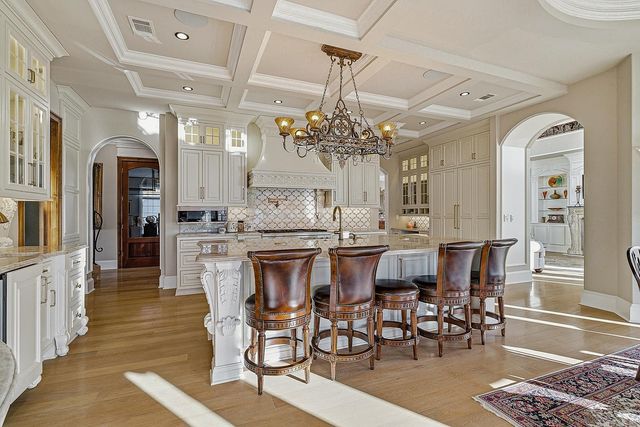 3408 Lacoste, Jonesboro, AR 72404