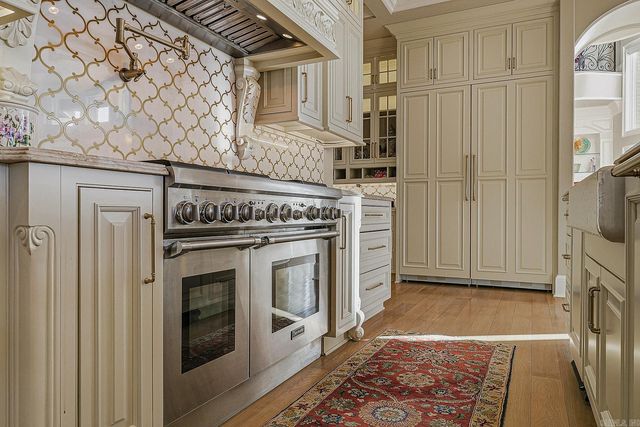 3408 Lacoste, Jonesboro, AR 72404