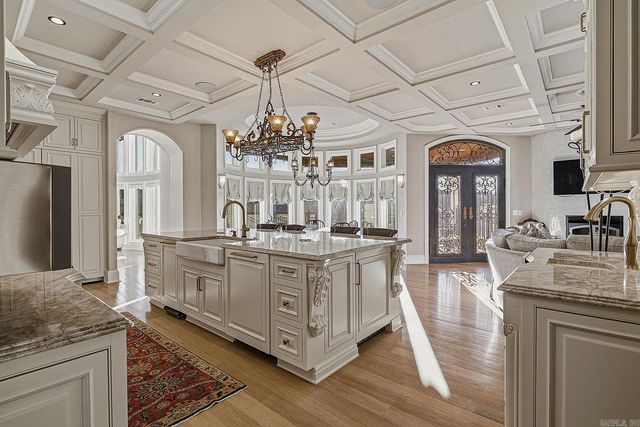 3408 Lacoste, Jonesboro, AR 72404