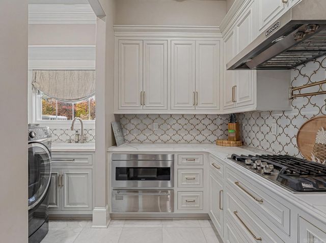 3408 Lacoste, Jonesboro, AR 72404