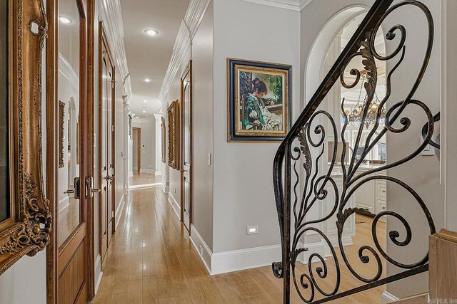 3408 Lacoste, Jonesboro, AR 72404