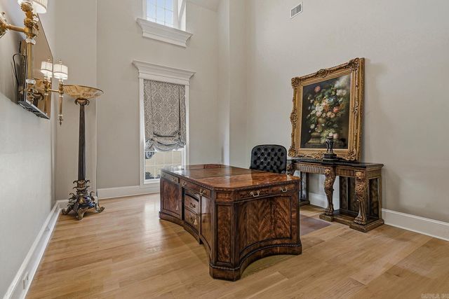 3408 Lacoste, Jonesboro, AR 72404