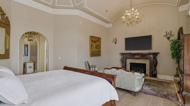 3408 Lacoste, Jonesboro, AR 72404