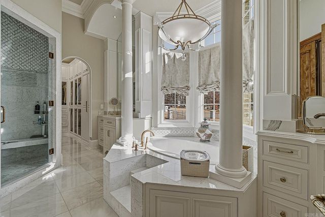 3408 Lacoste, Jonesboro, AR 72404