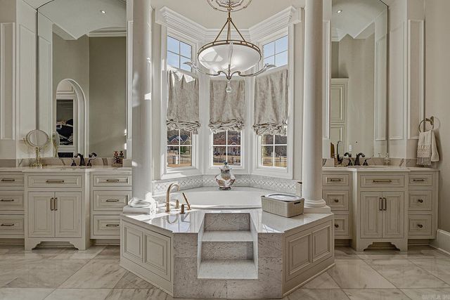 3408 Lacoste, Jonesboro, AR 72404