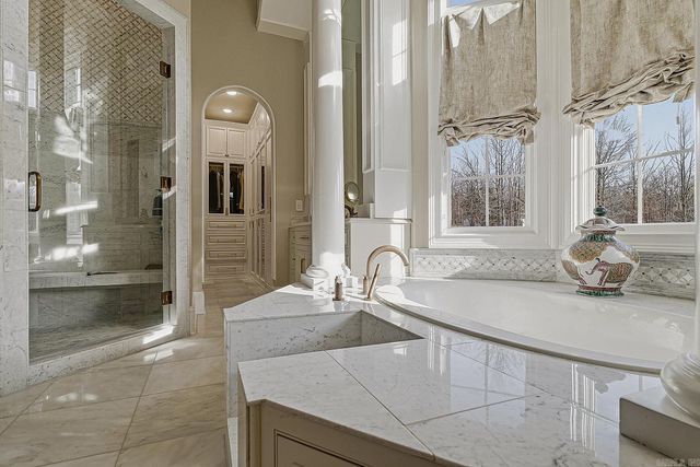 3408 Lacoste, Jonesboro, AR 72404