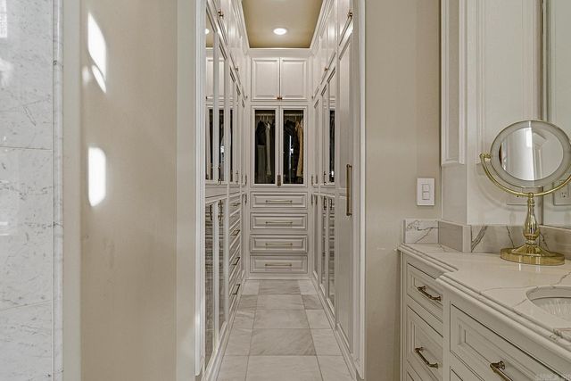 3408 Lacoste, Jonesboro, AR 72404