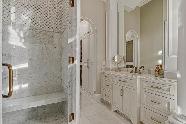 3408 Lacoste, Jonesboro, AR 72404