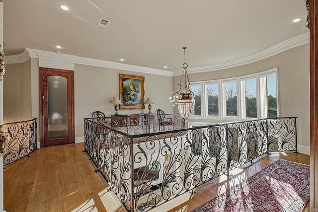 3408 Lacoste, Jonesboro, AR 72404