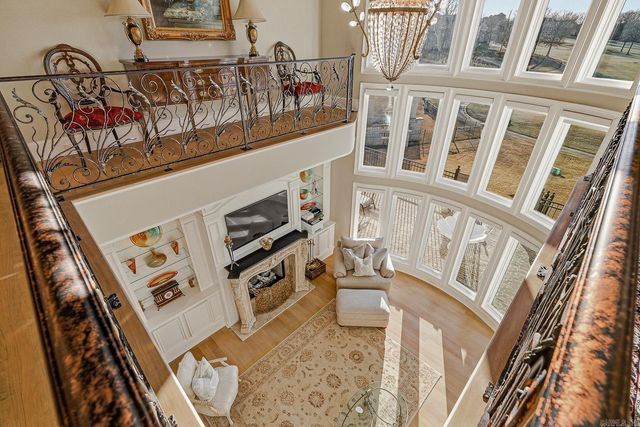 3408 Lacoste, Jonesboro, AR 72404