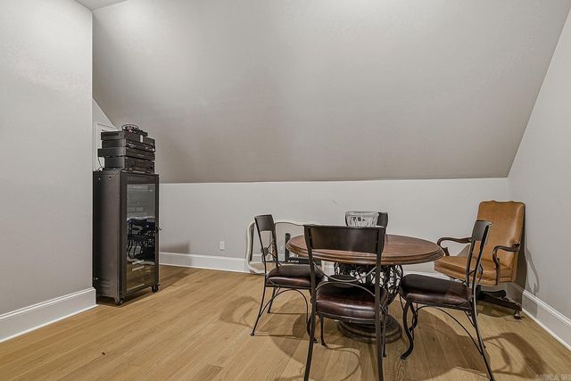 3408 Lacoste, Jonesboro, AR 72404