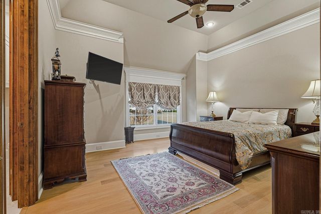 3408 Lacoste, Jonesboro, AR 72404