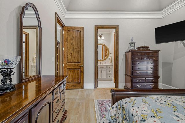 3408 Lacoste, Jonesboro, AR 72404