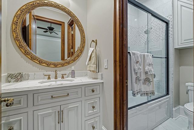 3408 Lacoste, Jonesboro, AR 72404