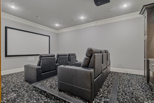 3408 Lacoste, Jonesboro, AR 72404