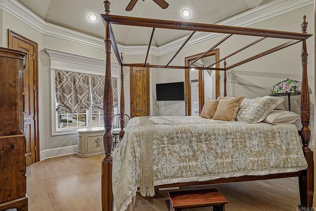 3408 Lacoste, Jonesboro, AR 72404