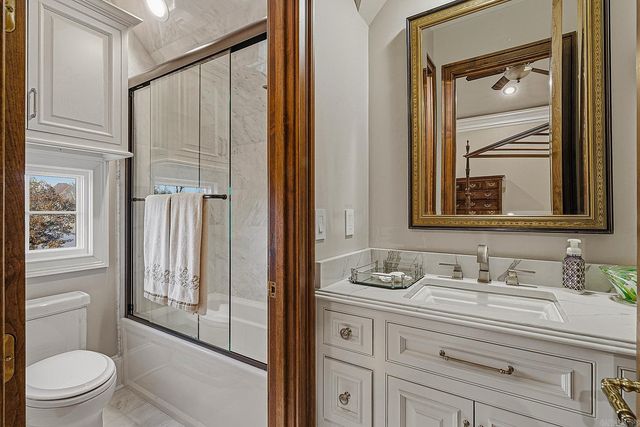 3408 Lacoste, Jonesboro, AR 72404