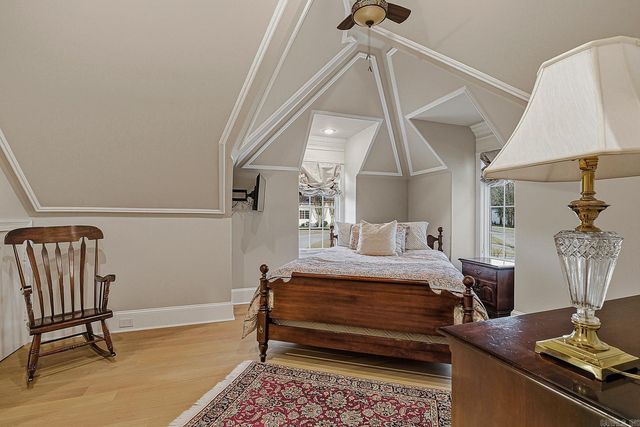 3408 Lacoste, Jonesboro, AR 72404