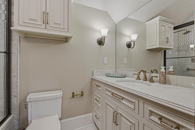 3408 Lacoste, Jonesboro, AR 72404