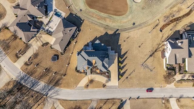 3408 Lacoste, Jonesboro, AR 72404