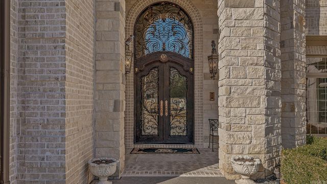 3408 Lacoste, Jonesboro, AR 72404