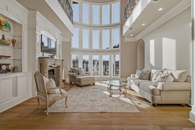 3408 Lacoste, Jonesboro, AR 72404