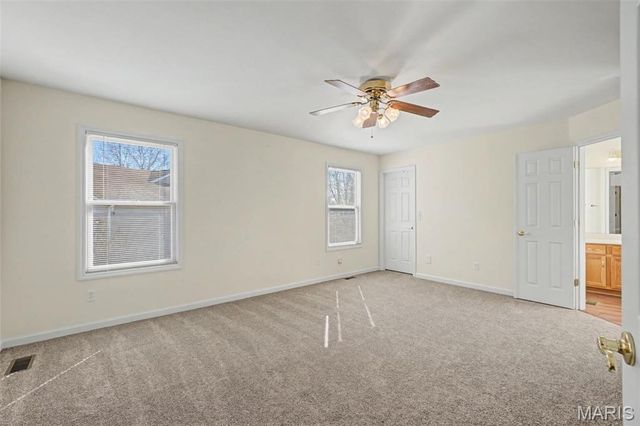 3503 Bedford Falls Court S, Wentzville, MO 63385