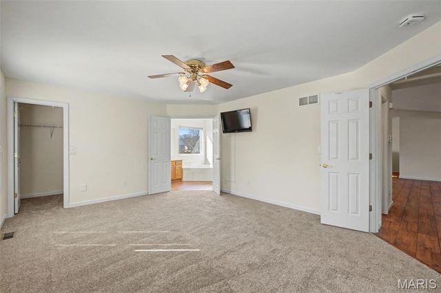 3503 Bedford Falls Court S, Wentzville, MO 63385