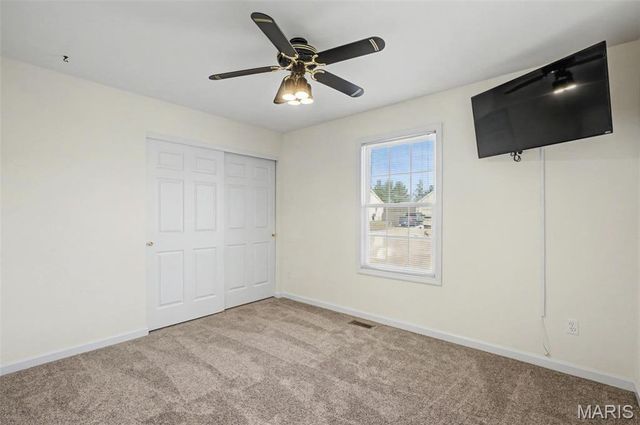 3503 Bedford Falls Court S, Wentzville, MO 63385